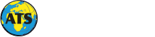 site-logo